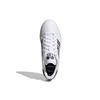 Adidas Neo Grand Court Base 2.0 'Mickey' GV9548