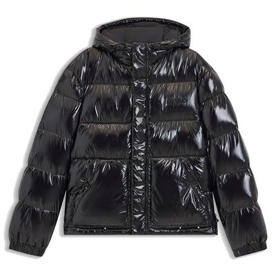 HUGO Jacket Baro 2541 10265930