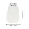 Eco-Friendly Odorless Acrylic Lampshade Replacement 1Pc 30mm 42mm Fitter Light Cover for Kids Room Lamps