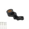 1 Piece Gear Shift Support Stabilizer Bracket Motorbike Shifter Holder Motorcycle Accessories