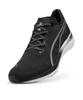[Puma] Propio Nitro [311428-01]