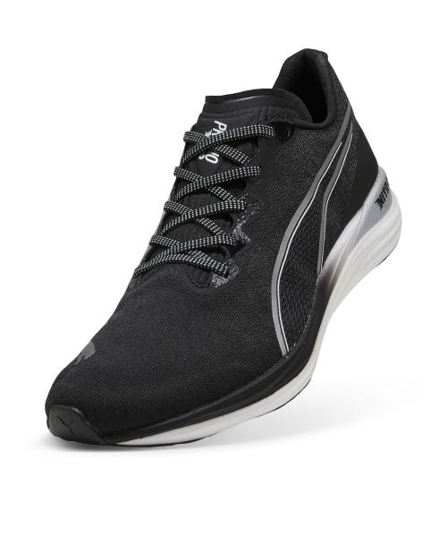 [Puma] Propio Nitro [311428-01]
