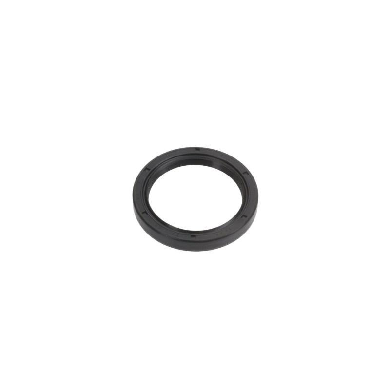 LR052515 LR000674 C2S36418 C2S52523 GL3549 Rear Crankshaft Oil Seal 2.2L Diesel For Evoque 2011-2019
