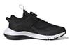 adidas ActiveFlex Boa   J 'Nero Argento Metallico' GZ3358