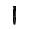G.armani Cos Crema Nera Firming Meta Eye Treatment