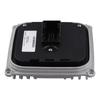 A2189009203 Compatible with Mercedes W166/X166 Headlight Modules