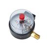 Fuyi YXC-100 Magnetic-Assisted Electrical Contact Gauge (CN Version)