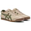 Onitsuka Tiger Mexico 66 SD Beige/Green Sneakers 1183A872-254