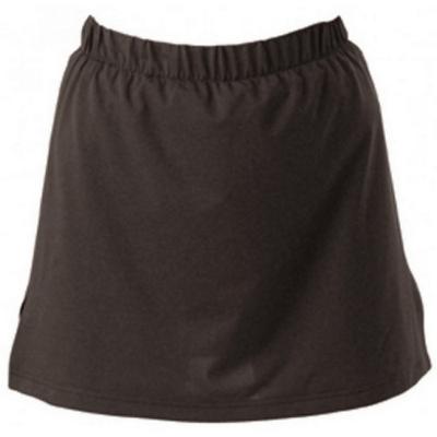 Dámský/Dámský skort