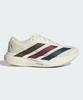 Adizero Evo Sl M - Grey Two: Shadow Olive / Ki9542 (B Type)