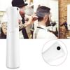 300ml Beauty Haarspray Nebel Leere Wasserflasche Sprüher Salon Friseurwerkzeuge