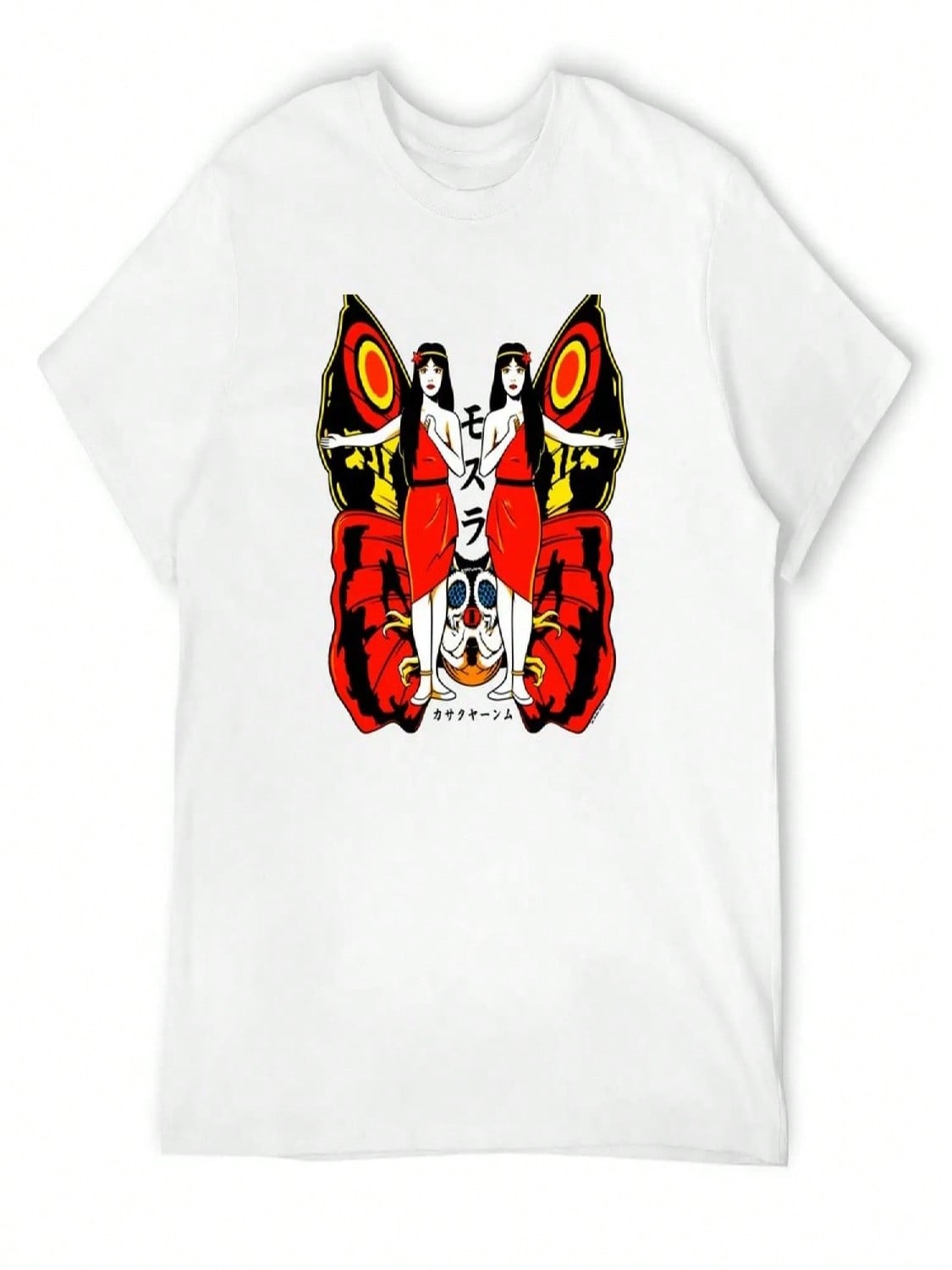 Shobijin T-Shirt For A Boy Basketball Graphic Tees Valentines Clothes Personalized T-Shirt Cotton T Shirt unisex S разноцветный