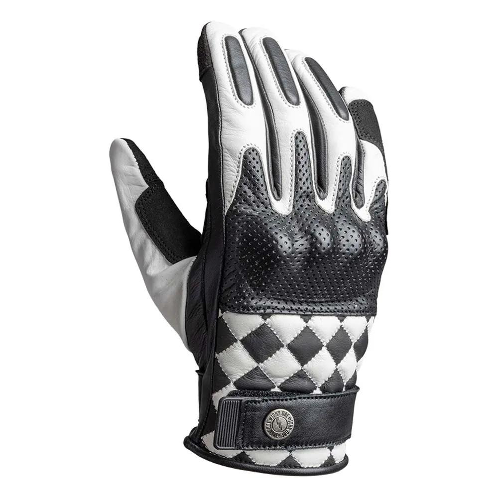 

John Doe Перчатки Tracker Race L