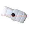Volvo FM400/FM440 Expansion Water Tank, Part #3979764/1674918.