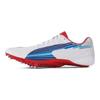 Puma Bolt London 2012 Running Shoes Unisex Sneakers White 376819-01
