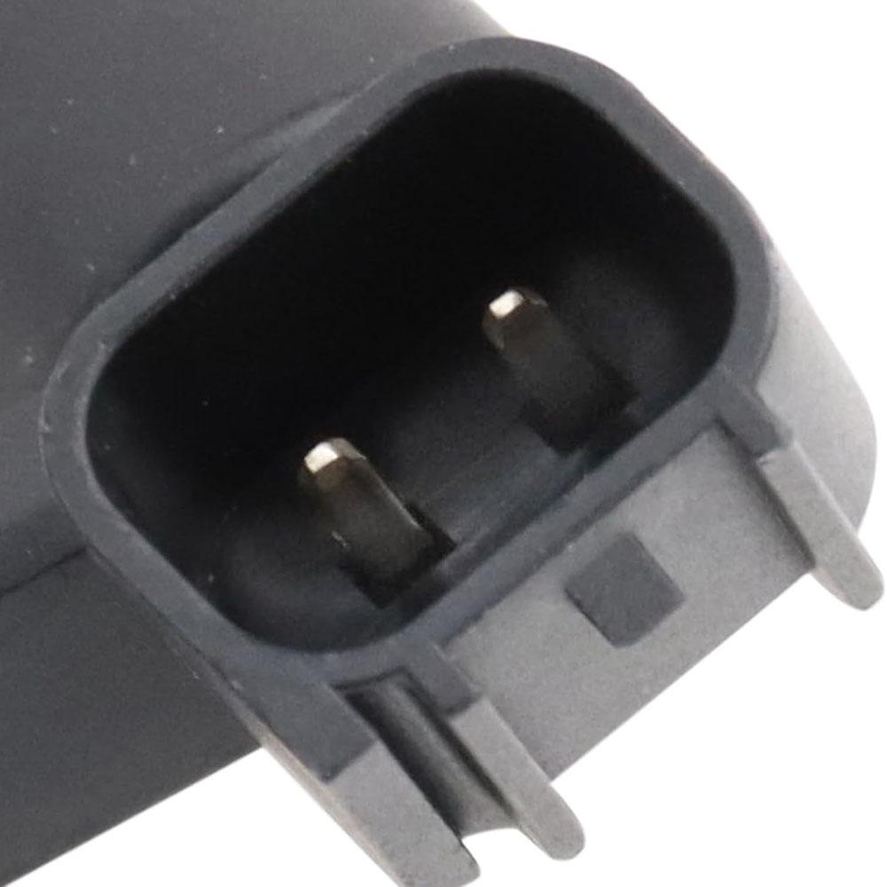 Car Engine Crankshaft Position Sensor AT4Z6C315A for Ford F-150 Edge Explorer