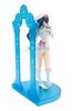 Love Live SPM Figure Sonoda Umi Snow Halation Approx. 20cm with stand