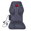 Car Cushion Vehicle Massage Cushion, Massage and Fully Automatic Intelligent Multifunctional Cervical Massage