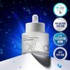 Celladix Trouble/Pore Improvement Sebum Rebalancing RX 131 Ampoule 30ml
