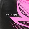 Puma Ultra Play Tt