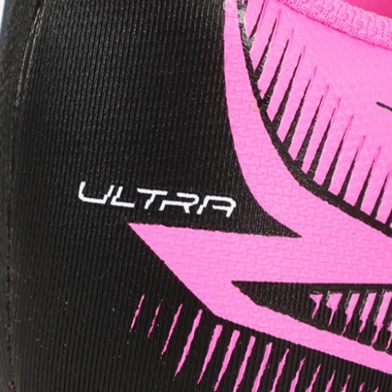 Puma Ultra Play Tt