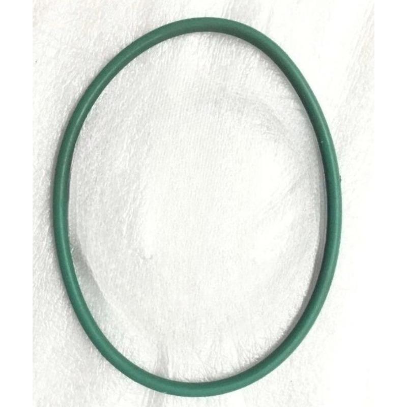 Gasoline Pumps Seal Gasket Rubber Rings Main Pump Sealing Ring Automobile Part for Opel Antara for Chevrolet Captiva
