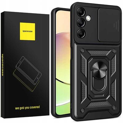 Mobilcovers – Beskyttende etuier til smartphones