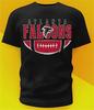 T-shirts e tops – T-Shirts