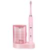 Desleep DE-D20 Sonic Electric Toothbrush