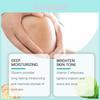 Ouhoe Joint Skin Essence 30ml Hydrating Moisturizing Brightening Skin Serum For Dry Skin