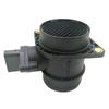 QE-For BMW Mass Air Flow Sensor E81 E87 E46 E90 E91 E92 116I 316I 318I 316Ci 318Ci 316TI 318TI 0280218075