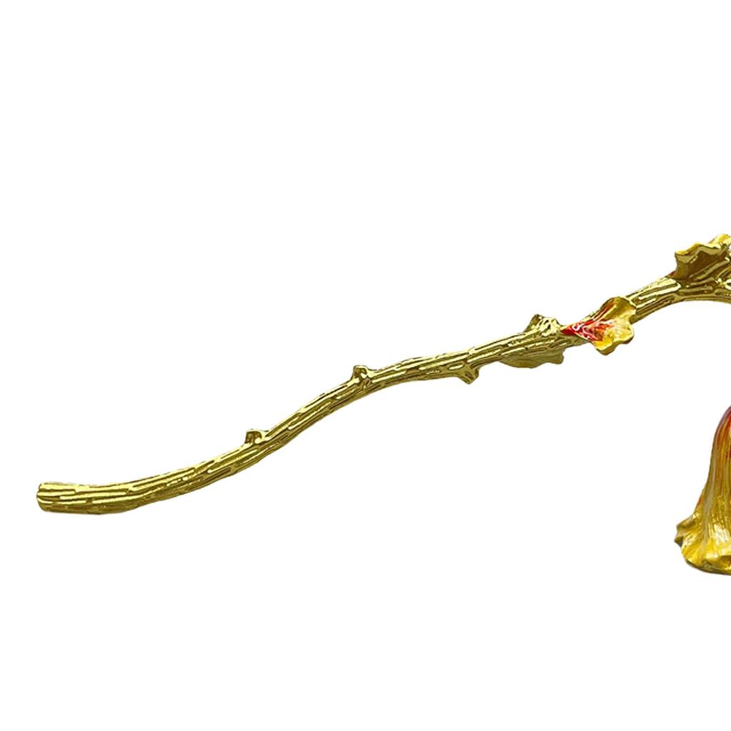 Candle Vintage Extinguishing Tool Candle Candlesnuffer for Lovers Gifts