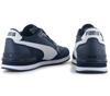 Puma ST Runner v4 NL - Zapatillas para Hombre Zapatos Azul 399069-07 ORIGINAL