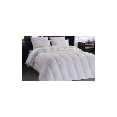 SCANDINAVIAN DODO DUVET 220 X 240 Cm for Double Bed 140 X 190 Cm To 160 X 200 Cm