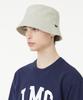 LMC Arch Fn Bucket Hat Ivory