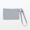 Muji Polyester Card Case