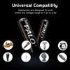 PALO 3000mAh Battery 1.2V AA 2A Ni-MH NiMH Rechargeable Battery for Camera Toy Car 100% Original Low Self Discharge AA Batteries
