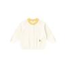 Dudu Family Baby Cotton Knitted Cardigan Sweater