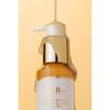 d'Alba White Truffle Return Oil Cream Cleanser (100ml, 160ml / 3.38 Fl. Oz, 5.41 Fl. Oz)