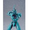 Anime Figma 600 Bio Booster Armor Guyver Figure 231 Guyver Toy Collection Action Figure Model Toy Doll Birthday Gifts