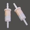 35-879885Q 35-879885T 8mm 5/16" Fuel Filter For Mercury Marine Outboard Engine Quicksilver