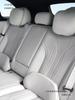 XPeng G9 Neck Pillow & Lumbar Support Car Accessory Set