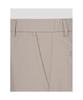 Binpolmen Summer Dobby Comfort Fit Chino Pants Beige