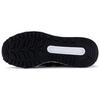 574 Wmns New Balance Sport 'Black White' Women's WS574SFH