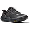 HOKA ONE ONE Transport Black Women's 1123154-BBLC