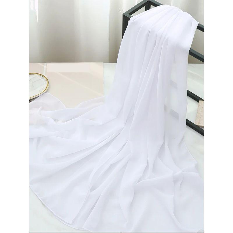 Magic Queen Middle East Indonesian Robe Female New Arrival Bronzing Embroider Lace Fashion Belt White Dress Dress