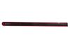 For Opel Corsa C 2000-2003 Rear Door Trim Left Black 5-door Oem 9227287