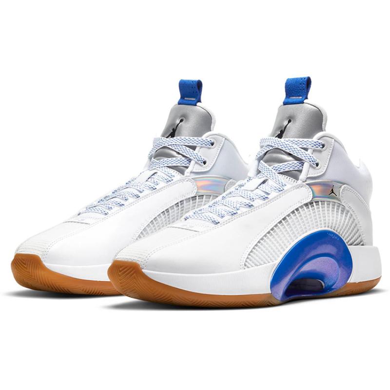 Jordan 35 PF "Sisterhood" Jordan DH3128-100