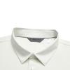 FILA Golf Solid Color Short Sleeve T-Shirt Men tops A11M625165FGY