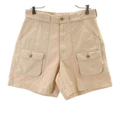 Shorts L Beige Women Used